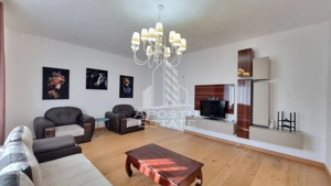 Apartament 2 camere, 2 balcoane, centrala proprie, Complex Studentesc