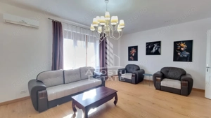 Apartament 2 camere, 2 balcoane, centrala proprie, Complex Studentesc - imagine 2