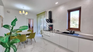 Apartament 2 camere, 2 balcoane, centrala proprie, Complex Studentesc - imagine 10