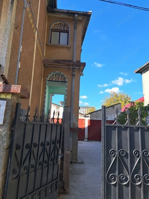 Casă cu etaj Botizului - imagine 2