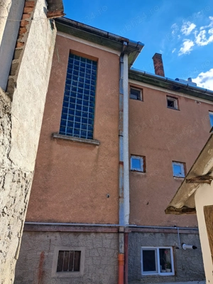 Casă cu etaj Botizului - imagine 4