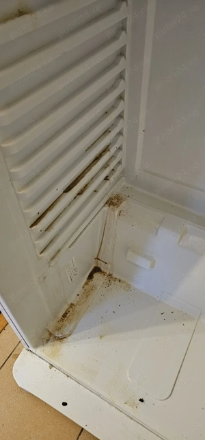 Servicii de curățenie 