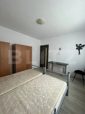 Apartament cu 3 camere, cartier Yriss Valea Lupului - imagine 9