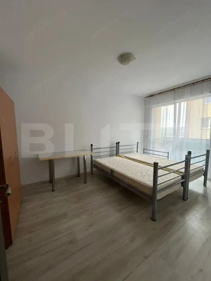 Apartament cu 3 camere, cartier Yriss Valea Lupului - imagine 6