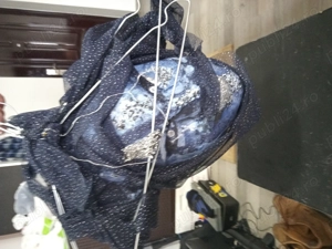 Vând tablouri autentice ulei pe panza  - imagine 4