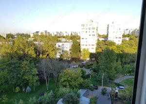 Apartament de 2 camere decomandat, 7 min de Metrou - Lujerului - imagine 8