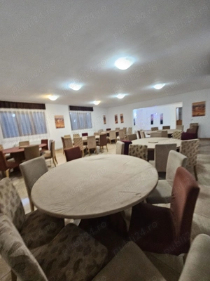 Cabana la munte - imagine 2 Cabana la munte - imagine 2