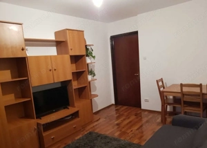 Apartament de 2 camere decomandat, 7 min de Metrou - Lujerului - imagine 3