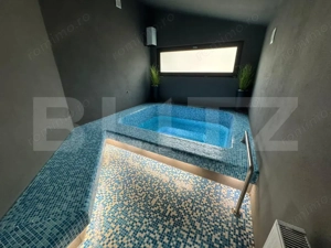 Reședință exclusivistă. Ideală ca locuință sau investiție premium - imagine 16