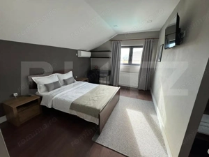 Reședință exclusivistă. Ideală ca locuință sau investiție premium - imagine 9