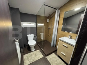 Reședință exclusivistă. Ideală ca locuință sau investiție premium - imagine 10