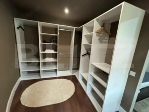 Reședință exclusivistă. Ideală ca locuință sau investiție premium - imagine 15