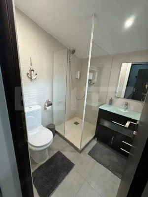 Reședință exclusivistă. Ideală ca locuință sau investiție premium - imagine 12