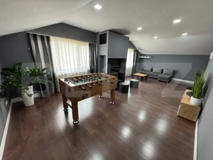 Reședință exclusivistă. Ideală ca locuință sau investiție premium - imagine 6