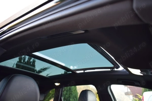 AUDI Q5 S-line  Quattro (4X4 permanent) 3.0TDI   245CP Panoramic Drive select etc. - imagine 10