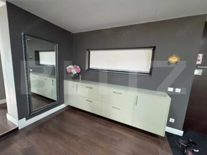 Reședință exclusivistă. Ideală ca locuință sau investiție premium - imagine 2