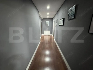 Reședință exclusivistă. Ideală ca locuință sau investiție premium - imagine 8