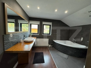 Reședință exclusivistă. Ideală ca locuință sau investiție premium - imagine 14