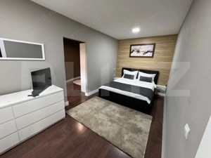 Reședință exclusivistă. Ideală ca locuință sau investiție premium - imagine 13