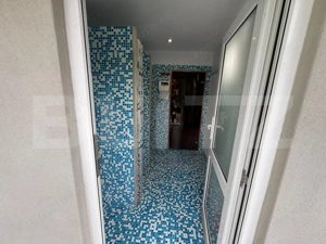 Reședință exclusivistă. Ideală ca locuință sau investiție premium - imagine 17