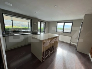 Reședință exclusivistă. Ideală ca locuință sau investiție premium - imagine 3