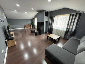 Reședință exclusivistă. Ideală ca locuință sau investiție premium - imagine 7