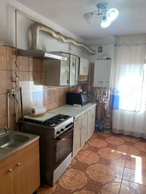 Inchiriez apartament 3 camere decomandate Rm.Sarat_Jud. Buzau - imagine 3 Inchiriez apartament 3 camere decomandate Rm.Sarat_Jud. Buzau - imagine 3