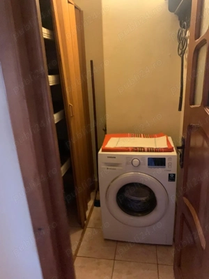 Inchiriez apartament 3 camere decomandate Rm.Sarat_Jud. Buzau - imagine 4 Inchiriez apartament 3 camere decomandate Rm.Sarat_Jud. Buzau - imagine 4