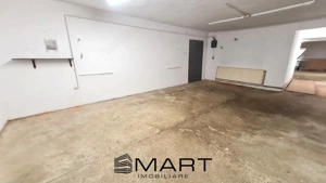 Spatiu depozit 160 mp Zona Turnisor - imagine 5