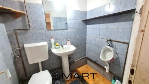 Spatiu depozit 160 mp Zona Turnisor - imagine 8