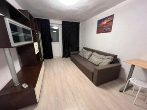 Inchiriere apartament 2 camere - 2 minute METROU CONSTANTIN BRANCUSI