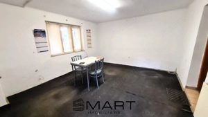 Spatiu depozit 160 mp Zona Turnisor - imagine 4