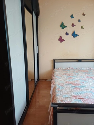 Apartament 2 camere Decomandat  - imagine 7