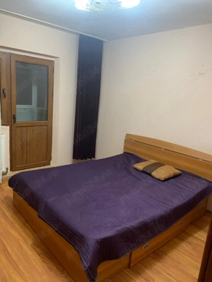 Inchiriez apartament 3 camere decomandate Rm.Sarat_Jud. Buzau - imagine 6 Inchiriez apartament 3 camere decomandate Rm.Sarat_Jud. Buzau - imagine 6