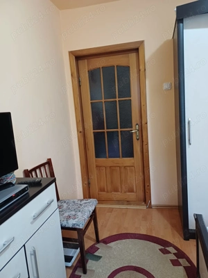 Apartament 2 camere Decomandat  - imagine 5