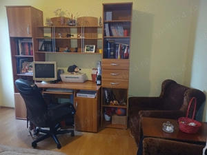 Apartament 2 camere Decomandat  - imagine 6