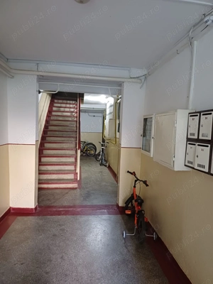 Apartament 2 camere Decomandat  - imagine 4