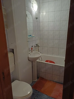 Apartament 2 camere Decomandat  - imagine 9