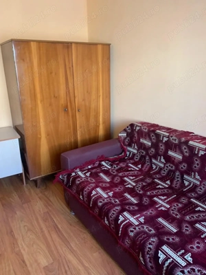 Inchiriez apartament 3 camere decomandate Rm.Sarat_Jud. Buzau - imagine 9 Inchiriez apartament 3 camere decomandate Rm.Sarat_Jud. Buzau - imagine 9