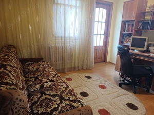 Apartament 2 camere Decomandat  - imagine 10