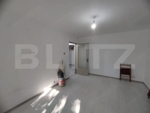 Apartament 4 camere, 80 mp, zona Frumoasa - imagine 3
