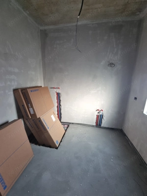 Duplex premium 5 camere, 3 locuri de parcare, Mehala - imagine 2 Duplex premium 5 camere, 3 locuri de parcare, Mehala - imagine 2