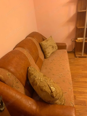 Inchiriez apartament 3 camere decomandate Rm.Sarat_Jud. Buzau - imagine 10 Inchiriez apartament 3 camere decomandate Rm.Sarat_Jud. Buzau - imagine 10