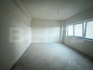 Duplex de lux, NZEB nivel A, cu panoramă la oraș superbă! - imagine 4