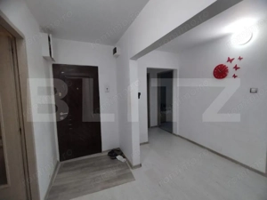 Apartament 4 camere, 80 mp, zona Frumoasa - imagine 15
