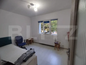 Apartament 4 camere, 80 mp, zona Frumoasa - imagine 7