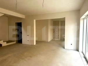 Duplex de lux, NZEB nivel A, cu panoramă la oraș superbă! - imagine 2