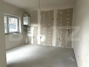 Duplex de lux, NZEB nivel A, cu panoramă la oraș superbă! - imagine 5