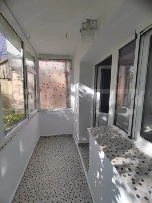 Apartament 4 camere, 80 mp, zona Frumoasa - imagine 16