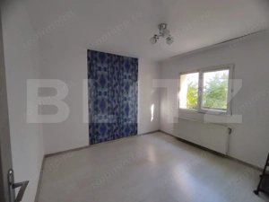 Apartament 4 camere, 80 mp, zona Frumoasa - imagine 4